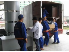 煙臺到新泰物流公司 專業(yè)倉儲服務(wù)助力供應(yīng)鏈優(yōu)化