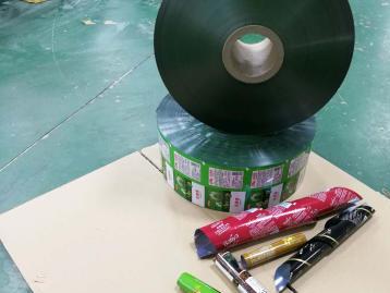 廣州食品級五谷雜糧袋生產廠家直銷 質優價美，賦能健康生活
